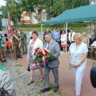 zdjęcie nr 31