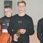 zdjęcie nr 33