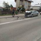 Fotka nr 1 z 3