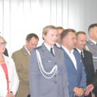 DSC-6187