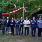 zdjęcie nr 30