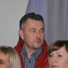 zdjęcie nr 74