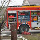 zdjęcie nr 9