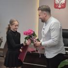 zdjęcie nr 26