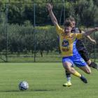 Fotka nr 2 z 10