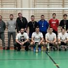 zdjęcie nr 10
