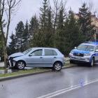 Fotka nr 1 z 2