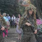 Fotka nr 2 z 89