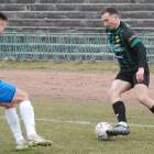 zdjęcie nr 16