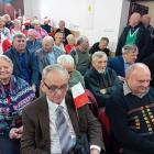 zdjęcie nr 13