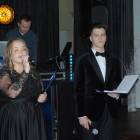 zdjęcie nr 46