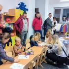 zdjęcie nr 13