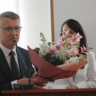 zdjęcie nr 163