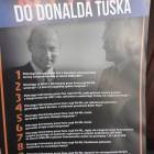Fotka nr 0 z 4