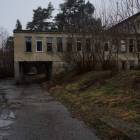 zdjęcie nr 19
