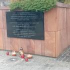 zdjęcie nr 17