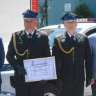 zdjęcie nr 104