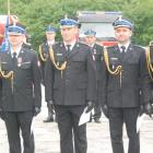 zdjęcie nr 71