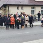 zdjęcie nr 25