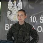 zdjęcie nr 16