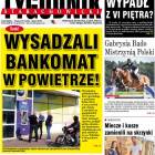 Fotka nr 0 z 1