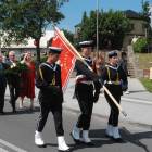 Fotka nr 5 z 78
