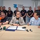 Fotka nr 2 z 4