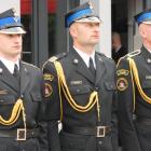 zdjęcie nr 21