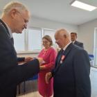 zdjęcie nr 13