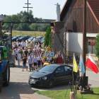 zdjęcie nr 35