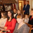 zdjęcie nr 9