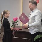 zdjęcie nr 13