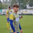 Fotka nr 4 z 19