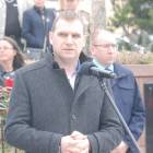 zdjęcie nr 165