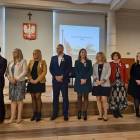 zdjęcie nr 24