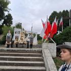 zdjęcie nr 