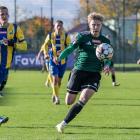 zdjęcie nr 18