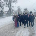 zdjęcie nr 11