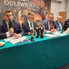 zdjęcie nr 19