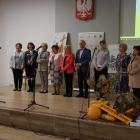 zdjęcie nr 9