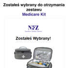 Fotka nr 0 z 1