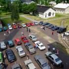 zdjęcie nr 37