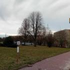Fotka nr 1 z 2