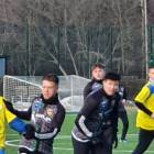 Fotka nr 1 z 11