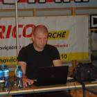 zdjęcie nr 202