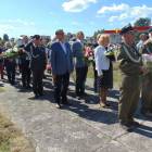 zdjęcie nr 20