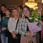 zdjęcie nr 65