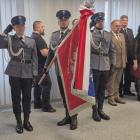 zdjęcie nr 25