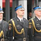zdjęcie nr 22