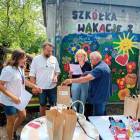 zdjęcie nr 14